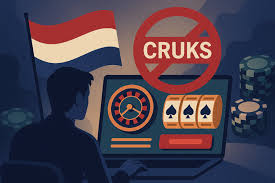 Geen CRUKS Casino Een Nieuwe Kijk op Online Gokken Geen CRUKS Casino Een Nieuwe Kijk op Online Gokken