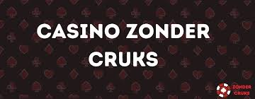 Geen CRUKS Casino Een Nieuwe Kijk op Online Gokken Geen CRUKS Casino Een Nieuwe Kijk op Online Gokken