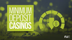 Get 10 Free Spins on Registration A Comprehensive Guide