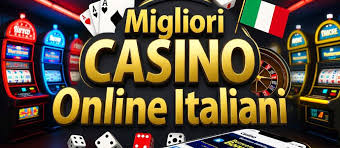 Guida ai Casino Non AAMS Senza Documenti Gioco Facile e Sicuro