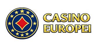 Guida ai Casino Online No ADM Vantaggi e Sicurezza