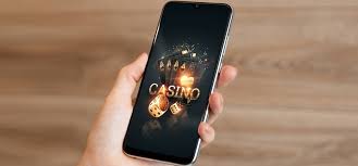 I migliori casinò europei Guida ai top operatori