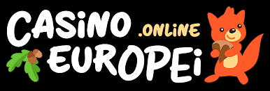 I migliori casinò europei Guida ai top operatori