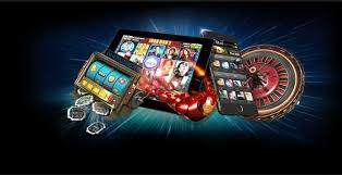 I migliori casinò europei Guida ai top operatori