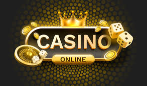 Best Casinos with Fast Withdrawals Your Guide to Quick Payouts
