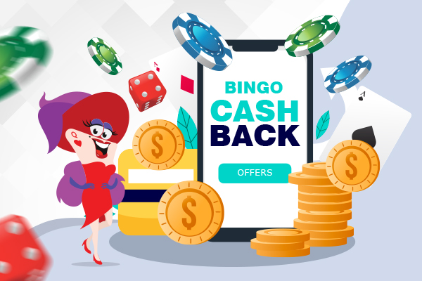 Indbetalings Bonus Casino - Alt Du Behøver At Vide