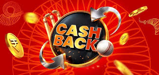 Indbetalings Bonus Casino - Alt Du Behøver At Vide