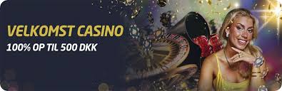 Jackpot Bet DK Din Guide til Online Spil og Vinderchancer 1031404285