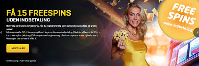 Jackpot Bet DK Din Guide til Online Spil og Vinderchancer 1031404285