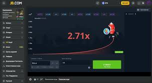 JB Casino Pakistan Review A Comprehensive Guide to Online Gaming 765180176