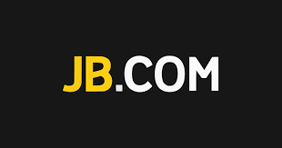 JB Casino Your Ultimate Guide to Online Gaming 434971785
