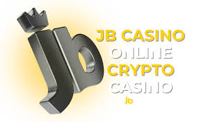 JB Casino Your Ultimate Guide to Online Gaming 434971785