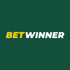 Join the BetWinner Partners Program Unlock Your Earning Potential 430668598