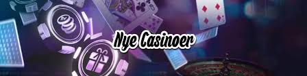 Kampagner og Bonuser i Online Casinoer Få Det Mest Ud Af Dit Spil