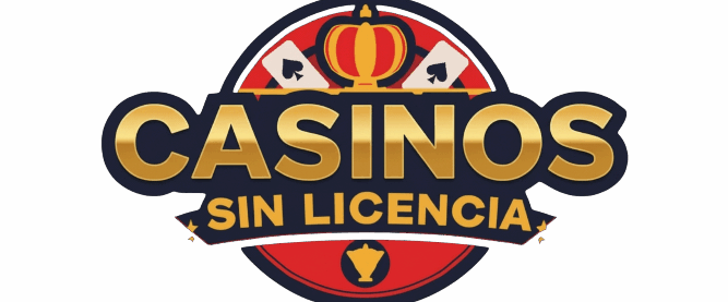 La Realidad de los Casinos sin Licencia en España -2006169464 La Realidad de los Casinos sin Licencia en España -2006169464
