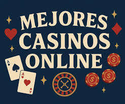 Los Mejores Casinos Online Opciones Imperdibles para Jugar