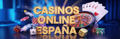 Los Mejores Casinos Online Opciones Imperdibles para Jugar