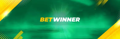Maximize Your Winnings A Comprehensive Guide to BetWinner Promo Codes and Bonuses