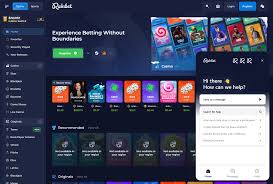 Análisis del Casino Rainbet: Nuestro análisis con dinero real de $500