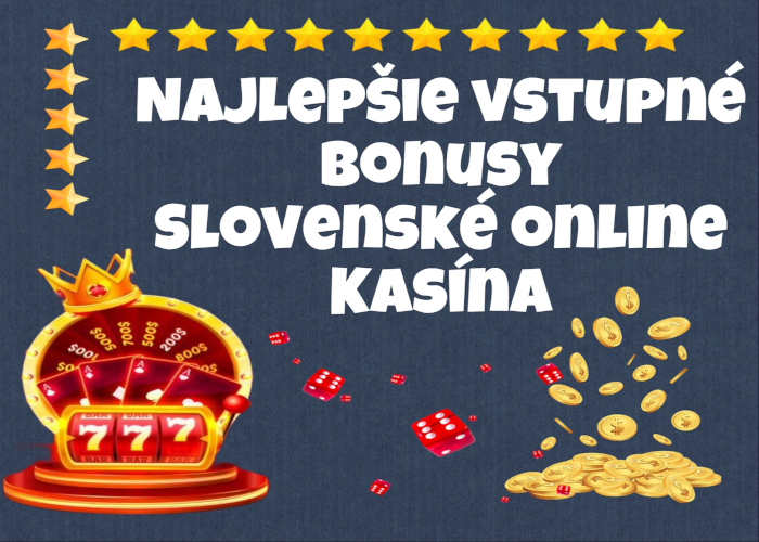 Minimálne vklady v kasíne Čo potrebujete vedieť 949239770