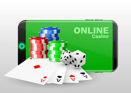 Minimum Deposit of £1 Your Journey into Online Casinos