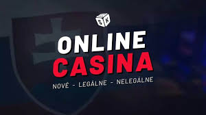 Najlepšie online kasína Sprievodca pre hráčov 1086982176