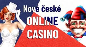 Nejlepší platební metody pro online kasina Nejlepší platební metody pro online kasina