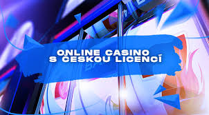 Nejlepší zahraniční casino Objevte svět online hazardu -110726668