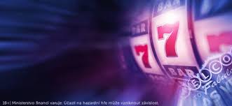 Nemecké kasína Průvodce svetom online hazardu Nemecké kasína Průvodce svetom online hazardu