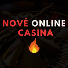Nové české casino online Vše, co potřebujete vědět o moderních herních platformách