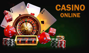 Τα καλύτερα online casino Οδηγός και προτάσεις