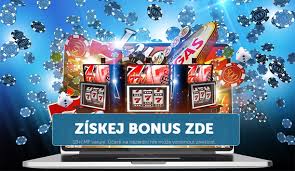 Online Casino CR Vstupte do Světa Hracích Automatů a Stolních Her