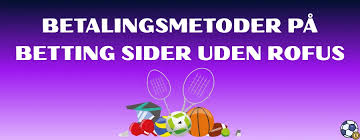 Online Casino Uden MitID En Guide til Spiloplevelser 1937182988