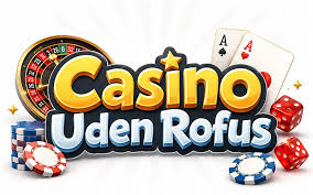 Online Casino Uden MitID En Guide til Spiloplevelser 1937182988