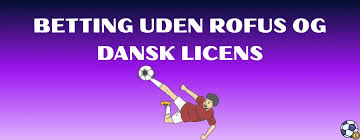 Online Casinoer uden Dansk Licens Hvad Du Skal Vide 1836326066