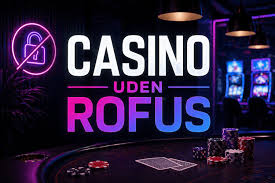 Online Casinoer uden Dansk Licens Hvad Du Skal Vide 1836326066