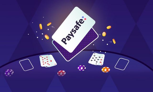 Online Casinos mit Paysafe Sicheres Spielen und Spaß haben