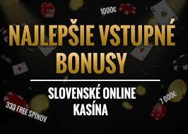 Online Kasína na Slovensku Všetko, čo potrebujete vedieť 2028982801