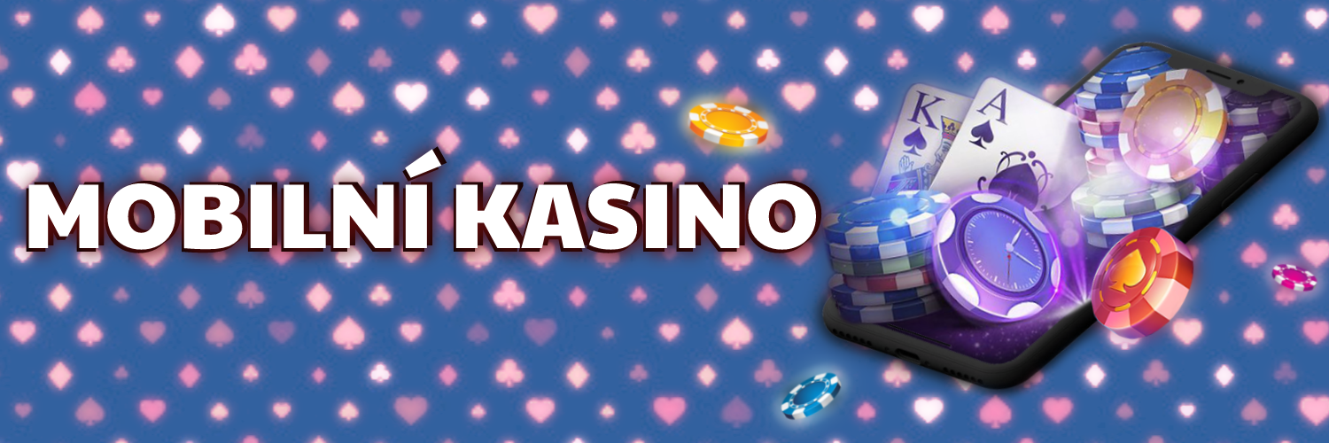 Online kasína Slovensko Vstúpte do sveta zábavy a výhier