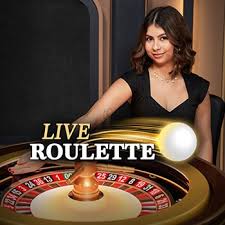 Online Roulette Game for Real Money Spin to Win