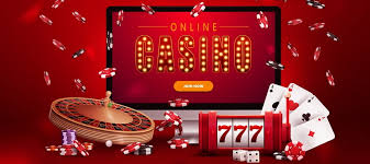 Ontdek de Voordelen van een Geen CRUKS Casino 494626316