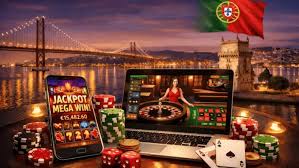 Os Melhores Casinos Online em Portugal Guía Completa para Jogadores 1916193816