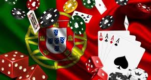 Os Melhores Casinos Online em Portugal Guía Completa para Jogadores 1916193816