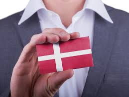 Professionel Telefonservice Effektiv Kommunikation for Din Virksomhed -50353684
