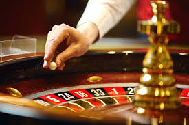 Red Door Roulette Live An Exciting Journey into Live Gaming Red Door Roulette Live An Exciting Journey into Live Gaming