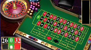 Red Door Roulette Live An Exciting Journey into Live Gaming Red Door Roulette Live An Exciting Journey into Live Gaming