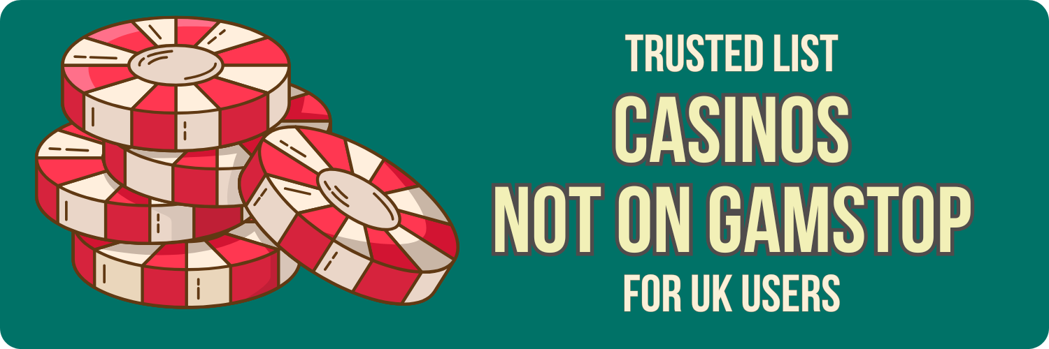 Safe Online Casinos Finding Platforms Not Blocked by Your Region