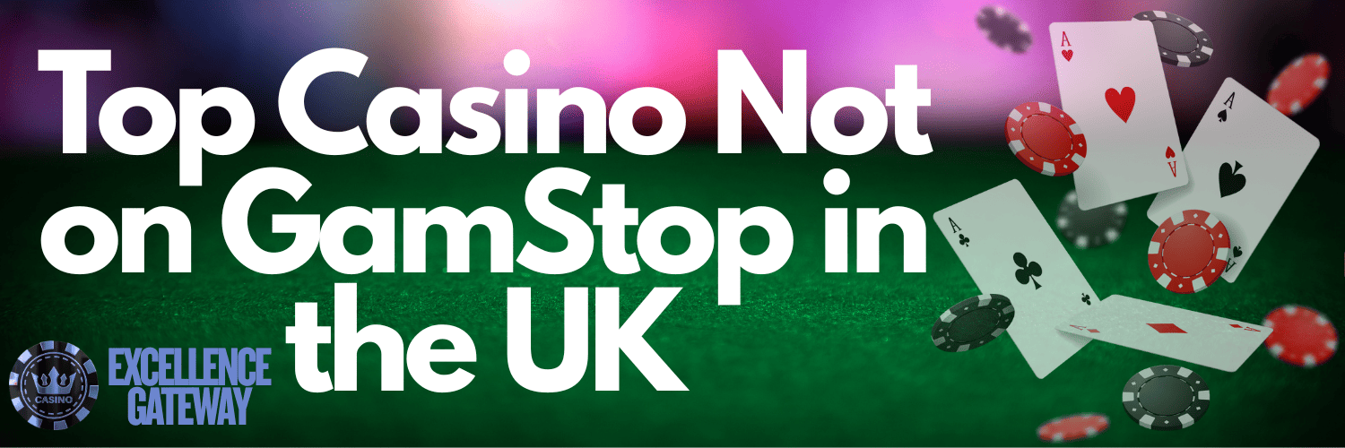 Safe Online Casinos Finding Platforms Not Blocked by Your Region