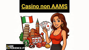 Scopri i Casinò Stranieri Guida Completa alle Scommesse Online