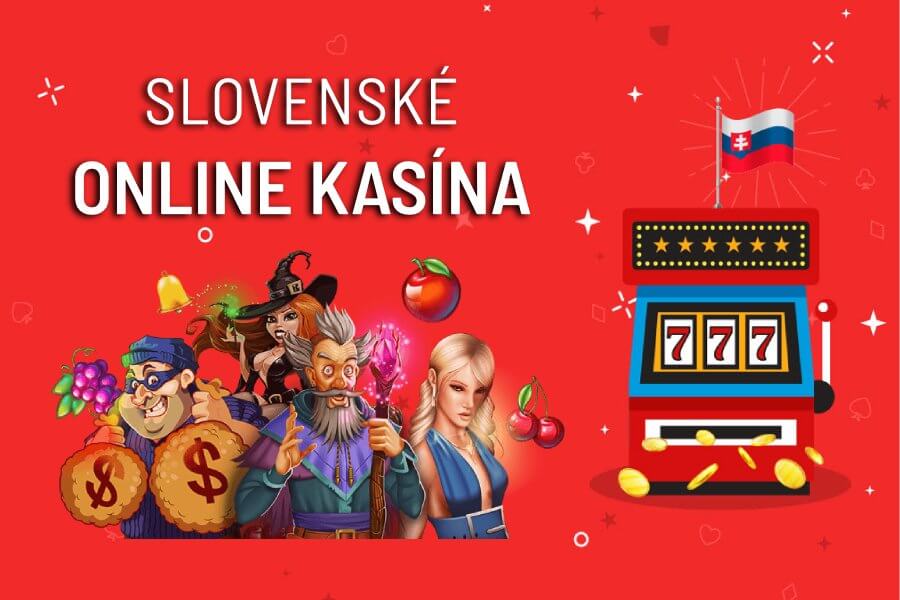 Slovenské online kasíno 2026 Budúcnosť hazardného hrania -2065491011 Slovenské online kasíno 2026 Budúcnosť hazardného hrania -2065491011